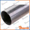 Filtres à Particules Diesel EURO5 pour ALFA ROMEO | DPF-AR-002, 73037